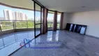 Foto 5 de Apartamento com 4 Quartos à venda, 220m² em Guararapes, Fortaleza