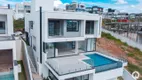 Foto 24 de Casa de Condomínio com 5 Quartos para alugar, 540m² em Condomínio Residencial Alphaville II, São José dos Campos
