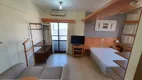 Foto 2 de Apartamento com 1 Quarto para alugar, 32m² em Jardim Paulista, São Paulo