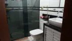 Foto 21 de Sobrado com 5 Quartos à venda, 60m² em Jardim Eledy, São Paulo