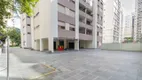 Foto 31 de Apartamento com 3 Quartos para alugar, 105m² em Moema, São Paulo