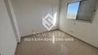 Foto 13 de Apartamento com 3 Quartos à venda, 115m² em Nova Suica, Goiânia