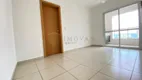 Foto 3 de Apartamento com 1 Quarto à venda, 45m² em Nova Aliança, Ribeirão Preto