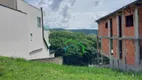 Foto 2 de Lote/Terreno à venda, 283m² em Suru, Santana de Parnaíba