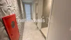 Foto 22 de Cobertura com 3 Quartos à venda, 155m² em São Lucas, Belo Horizonte