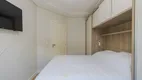 Foto 36 de Casa de Condomínio com 4 Quartos à venda, 207m² em Jardim Social, Curitiba