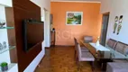 Foto 5 de Apartamento com 3 Quartos à venda, 84m² em Jardim Botânico, Porto Alegre