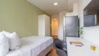 Foto 17 de Apartamento com 1 Quarto para alugar, 30m² em Sé, São Paulo