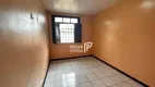 Foto 10 de Casa com 3 Quartos para alugar, 200m² em Parque Amazonas, São Luís