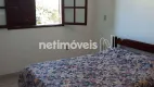 Foto 4 de Apartamento com 4 Quartos à venda, 86m² em Setiba, Guarapari