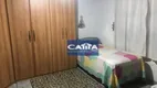 Foto 10 de Casa com 2 Quartos à venda, 95m² em Vila Aricanduva, São Paulo