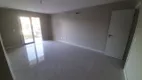 Foto 12 de Casa com 3 Quartos à venda, 200m² em Charitas, Niterói