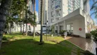 Foto 21 de Apartamento com 2 Quartos à venda, 83m² em Campo Belo, São Paulo