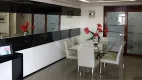 Foto 12 de Apartamento com 4 Quartos à venda, 175m² em Manaíra, João Pessoa