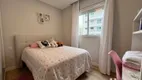 Foto 10 de Apartamento com 4 Quartos para alugar, 243m² em Centro, Itajaí