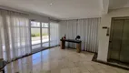 Foto 12 de Apartamento com 3 Quartos à venda, 157m² em Água Fria, São Paulo