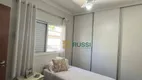 Foto 13 de Casa de Condomínio com 4 Quartos à venda, 253m² em Urbanova, São José dos Campos