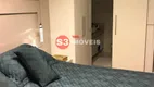 Foto 2 de Apartamento com 2 Quartos à venda, 80m² em Perdizes, São Paulo