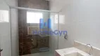 Foto 14 de Casa com 3 Quartos à venda, 120m² em Goiania 2, Goiânia