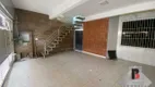 Foto 28 de Casa com 2 Quartos à venda, 168m² em Móoca, São Paulo