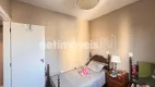 Foto 10 de Cobertura com 3 Quartos à venda, 188m² em Silveira, Belo Horizonte