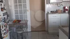 Foto 4 de Apartamento com 3 Quartos à venda, 112m² em Centro, Sorocaba