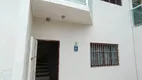 Foto 29 de Casa com 2 Quartos à venda, 84m² em São Fernando, Itanhaém