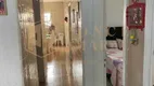 Foto 7 de Casa com 3 Quartos à venda, 200m² em Vila São João da Boa Vista, Bauru