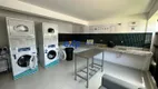 Foto 15 de Apartamento com 1 Quarto à venda, 32m² em Soledade, Recife