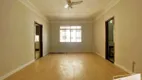 Foto 11 de Apartamento com 3 Quartos à venda, 90m² em Centro, São José do Rio Preto