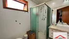 Foto 44 de Casa de Condomínio com 4 Quartos à venda, 330m² em Loteamento Portal do Paraiso, Jundiaí