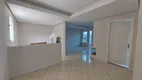 Foto 9 de Casa com 3 Quartos à venda, 126m² em Hamburgo Velho, Novo Hamburgo