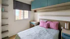 Foto 15 de Apartamento com 2 Quartos à venda, 76m² em Glória, Macaé