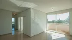 Foto 2 de Apartamento com 3 Quartos à venda, 87m² em Polo Centro, Foz do Iguaçu