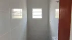 Foto 13 de Casa com 2 Quartos à venda, 70m² em São Fernando, Itanhaém