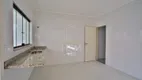 Foto 4 de Sobrado com 3 Quartos para alugar, 192m² em Baeta Neves, São Bernardo do Campo