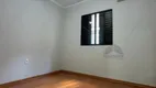 Foto 6 de Sobrado com 3 Quartos à venda, 200m² em Jardim Fernandes, São Paulo