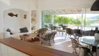 Foto 4 de Casa com 6 Quartos à venda, 280m² em Ponta das Canas, Florianópolis