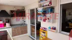 Foto 4 de Apartamento com 2 Quartos à venda, 83m² em Santana, São Paulo