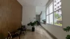 Foto 61 de Apartamento com 3 Quartos à venda, 115m² em Perdizes, São Paulo