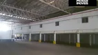 Foto 6 de Galpão/Depósito/Armazém para alugar, 16546m² em Distrito Industrial, Jundiaí