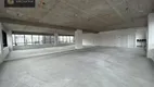 Foto 35 de Sala Comercial para alugar, 242m² em Pinheiros, São Paulo