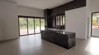 Foto 3 de Casa de Condomínio com 4 Quartos à venda, 330m² em Alphaville Lagoa Dos Ingleses, Nova Lima