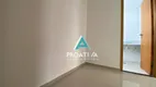 Foto 16 de Apartamento com 3 Quartos à venda, 70m² em Vila Francisco Matarazzo, Santo André