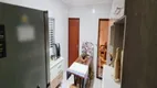 Foto 17 de Casa com 3 Quartos à venda, 121m² em Tremembé, São Paulo