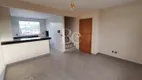 Foto 4 de Cobertura com 2 Quartos à venda, 124m² em Pindorama, Belo Horizonte