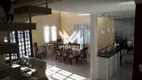 Foto 25 de Sobrado com 3 Quartos à venda, 350m² em Vila Leonor, São Paulo