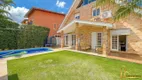 Foto 4 de Casa de Condomínio com 3 Quartos à venda, 274m² em Alphaville, Santana de Parnaíba