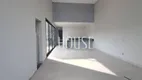 Foto 4 de Casa de Condomínio com 3 Quartos à venda, 200m² em Jardim Gramados de Sorocaba, Sorocaba