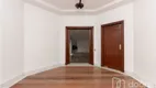 Foto 9 de Apartamento com 4 Quartos à venda, 276m² em Santa Cecília, São Paulo